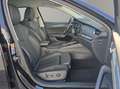 Skoda Octavia TDI DSG STNDHZ SITZBLF MATRIX LEDER  CANTON Schwarz - thumbnail 9