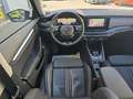 Skoda Octavia TDI DSG STNDHZ SITZBLF MATRIX LEDER  CANTON Schwarz - thumbnail 14