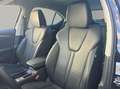 Skoda Octavia TDI DSG STNDHZ SITZBLF MATRIX LEDER  CANTON Schwarz - thumbnail 8