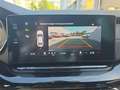 Skoda Octavia TDI DSG STNDHZ SITZBLF MATRIX LEDER  CANTON Schwarz - thumbnail 17