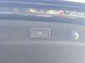 Skoda Octavia TDI DSG STNDHZ SITZBLF MATRIX LEDER  CANTON Schwarz - thumbnail 7