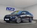 Skoda Octavia TDI DSG STNDHZ SITZBLF MATRIX LEDER  CANTON Schwarz - thumbnail 1