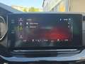 Skoda Octavia TDI DSG STNDHZ SITZBLF MATRIX LEDER  CANTON Schwarz - thumbnail 20