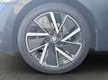 Skoda Octavia TDI DSG STNDHZ SITZBLF MATRIX LEDER  CANTON Schwarz - thumbnail 26