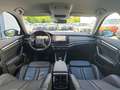 Skoda Octavia TDI DSG STNDHZ SITZBLF MATRIX LEDER  CANTON Schwarz - thumbnail 13
