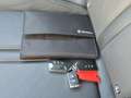 Skoda Octavia TDI DSG STNDHZ SITZBLF MATRIX LEDER  CANTON Schwarz - thumbnail 27