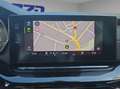 Skoda Octavia TDI DSG STNDHZ SITZBLF MATRIX LEDER  CANTON Schwarz - thumbnail 18