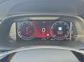 Skoda Octavia TDI DSG STNDHZ SITZBLF MATRIX LEDER  CANTON Schwarz - thumbnail 16