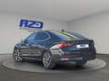 Skoda Octavia TDI DSG STNDHZ SITZBLF MATRIX LEDER  CANTON Schwarz - thumbnail 3