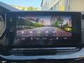 Skoda Octavia TDI DSG STNDHZ SITZBLF MATRIX LEDER  CANTON Schwarz - thumbnail 22
