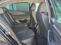Skoda Octavia TDI DSG STNDHZ SITZBLF MATRIX LEDER  CANTON Schwarz - thumbnail 11