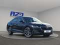 Skoda Octavia TDI DSG STNDHZ SITZBLF MATRIX LEDER  CANTON Schwarz - thumbnail 2