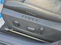 Skoda Octavia TDI DSG STNDHZ SITZBLF MATRIX LEDER  CANTON Schwarz - thumbnail 10