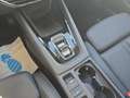 Skoda Octavia TDI DSG STNDHZ SITZBLF MATRIX LEDER  CANTON Schwarz - thumbnail 24