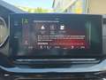 Skoda Octavia TDI DSG STNDHZ SITZBLF MATRIX LEDER  CANTON Schwarz - thumbnail 19