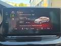 Skoda Octavia TDI DSG STNDHZ SITZBLF MATRIX LEDER  CANTON Schwarz - thumbnail 25