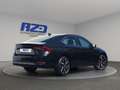 Skoda Octavia TDI DSG STNDHZ SITZBLF MATRIX LEDER  CANTON Schwarz - thumbnail 4