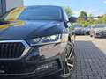 Skoda Octavia TDI DSG STNDHZ SITZBLF MATRIX LEDER  CANTON Schwarz - thumbnail 5