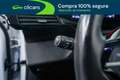 Peugeot 308 1.5 BlueHDi S&S Active Pack 130 Blanco - thumbnail 24