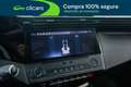 Peugeot 308 1.5 BlueHDi S&S Active Pack 130 Blanco - thumbnail 27