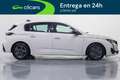 Peugeot 308 1.5 BlueHDi S&S Active Pack 130 Blanco - thumbnail 7