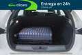 Peugeot 308 1.5 BlueHDi S&S Active Pack 130 Blanco - thumbnail 17