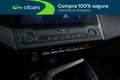Peugeot 308 1.5 BlueHDi S&S Active Pack 130 Blanco - thumbnail 26