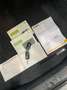 Skoda Octavia Wagon 1.6 tdi cr Ambition 4x4 TAGLIANDI CERTIFICAT - thumbnail 17