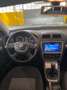 Skoda Octavia Wagon 1.6 tdi cr Ambition 4x4 TAGLIANDI CERTIFICAT - thumbnail 16