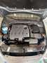 Skoda Octavia Wagon 1.6 tdi cr Ambition 4x4 TAGLIANDI CERTIFICAT - thumbnail 18