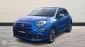 Fiat 500X 1.3 FireFly Turbo T4 150ch Sport DCT - thumbnail 1
