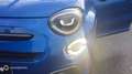 Fiat 500X 1.3 FireFly Turbo T4 150ch Sport DCT - thumbnail 17