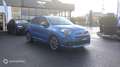 Fiat 500X 1.3 FireFly Turbo T4 150ch Sport DCT - thumbnail 3