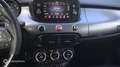 Fiat 500X 1.3 FireFly Turbo T4 150ch Sport DCT - thumbnail 19