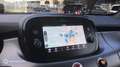 Fiat 500X 1.3 FireFly Turbo T4 150ch Sport DCT - thumbnail 18