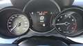 Fiat 500X 1.3 FireFly Turbo T4 150ch Sport DCT - thumbnail 10