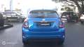 Fiat 500X 1.3 FireFly Turbo T4 150ch Sport DCT - thumbnail 6