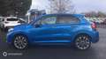 Fiat 500X 1.3 FireFly Turbo T4 150ch Sport DCT - thumbnail 8