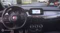 Fiat 500X 1.3 FireFly Turbo T4 150ch Sport DCT - thumbnail 11