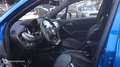 Fiat 500X 1.3 FireFly Turbo T4 150ch Sport DCT - thumbnail 12