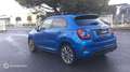 Fiat 500X 1.3 FireFly Turbo T4 150ch Sport DCT - thumbnail 7
