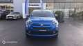 Fiat 500X 1.3 FireFly Turbo T4 150ch Sport DCT - thumbnail 2