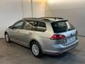 Volkswagen Golf VII Variant BMT Business-Paket Premium Silber - thumbnail 3