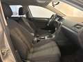 Volkswagen Golf VII Variant BMT Business-Paket Premium Silber - thumbnail 11