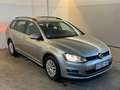 Volkswagen Golf VII Variant BMT Business-Paket Premium Silber - thumbnail 1