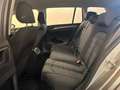 Volkswagen Golf VII Variant BMT Business-Paket Premium Silber - thumbnail 8