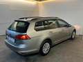 Volkswagen Golf VII Variant BMT Business-Paket Premium Silber - thumbnail 4