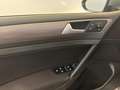 Volkswagen Golf VII Variant BMT Business-Paket Premium Silber - thumbnail 7