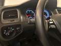 Volkswagen Golf VII Variant BMT Business-Paket Premium Silber - thumbnail 15