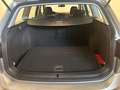 Volkswagen Golf VII Variant BMT Business-Paket Premium Silber - thumbnail 9